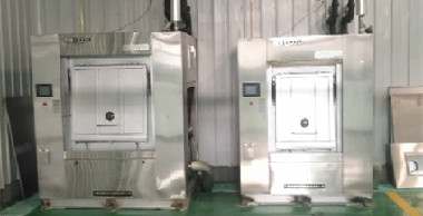 醫(yī)院布草洗滌 未來(lái)或有比較廣闊的市場(chǎng)