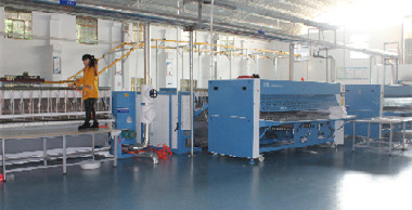 開(kāi)洗滌廠賺不賺錢(qián)  這幾點(diǎn)要特別注意