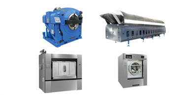 百?gòu)?qiáng)廠家工業(yè)洗衣機(jī)詳情介紹